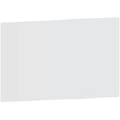 SmallHD 700 Series Ultramatte Screen Protector