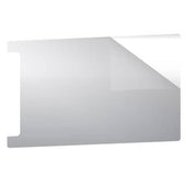 SmallHD 703U Matte Pro-K Screen Protector
