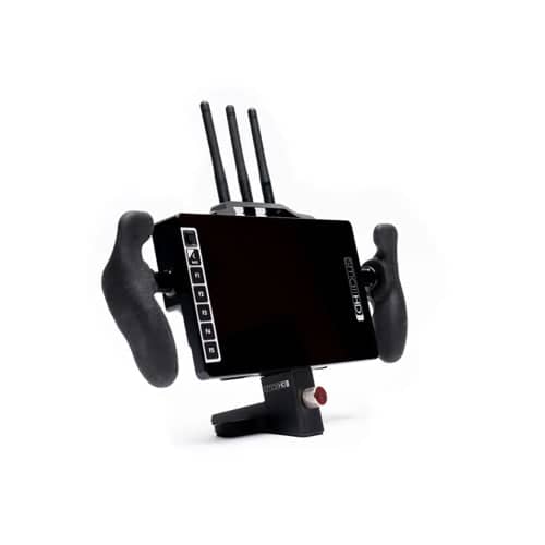 SmallHD 7 Inch C-Stand-Table Stand Mount