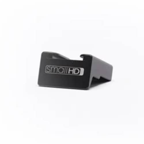SmallHD Shoe Mount For BMPC4K (New)