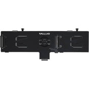 SmallHD 14V/26V Dual V-Mount Battery Bracket