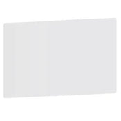 SmallHD 703 Matte Screen Protector