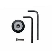 SmallHD Focus Pan Mod Adapter For Tilt Arm