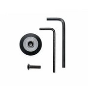 SmallHD Focus Pan Mod Adapter For Tilt Arm