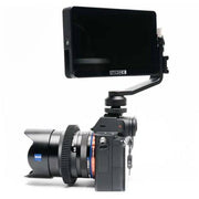 SmallHD Focus Pan Mod Adapter For Tilt Arm