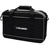 Profoto Bag S - Double Case Fits 2 Profoto D1 Monolights