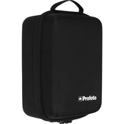 Profoto B10 Case for Off-Camera B10
