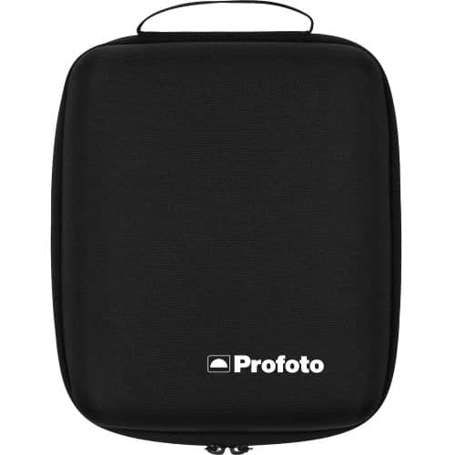 Profoto B10 Case for Off-Camera B10
