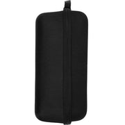 Profoto B10 Case for Off-Camera B10
