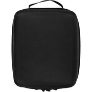 Profoto B10 Case for Off-Camera B10
