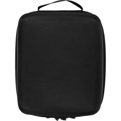 Profoto B10 Case for Off-Camera B10
