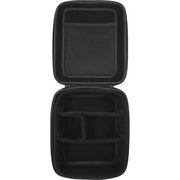 Profoto B10 Case for Off-Camera B10
