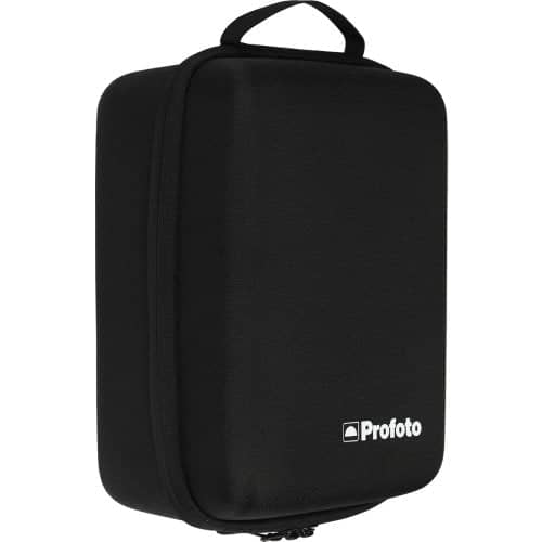 Profoto B10 Case for Off-Camera B10
