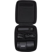Profoto B10 Case for Off-Camera B10
