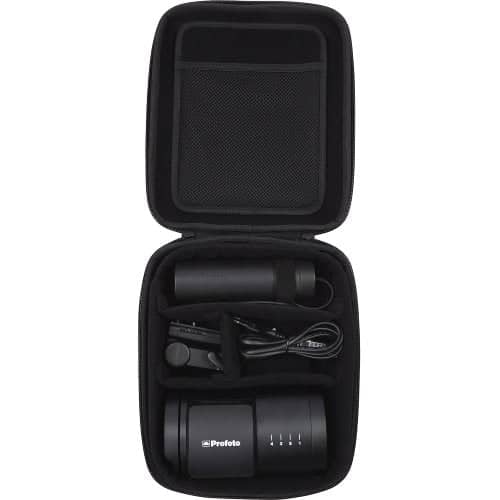 Profoto B10 Case for Off-Camera B10
