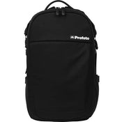 Profoto Core Backpack S for Off-Camera B10
