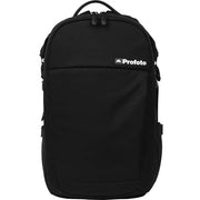 Profoto Core Backpack S for Off-Camera B10
