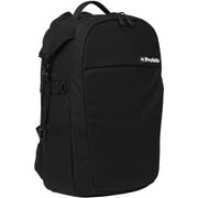 Profoto Core Backpack S for Off-Camera B10

