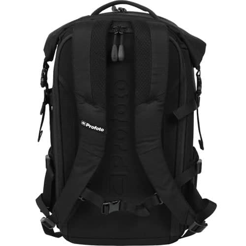 Profoto Core Backpack S for Off-Camera B10
