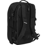 Profoto Core Backpack S for Off-Camera B10
