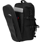 Profoto Core Backpack S for Off-Camera B10
