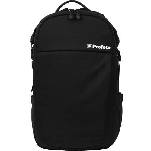 Profoto Core Backpack S for Off-Camera B10

