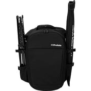 Profoto Core Backpack S for Off-Camera B10
