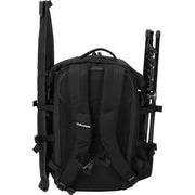 Profoto Core Backpack S for Off-Camera B10
