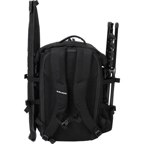Profoto Core Backpack S for Off-Camera B10
