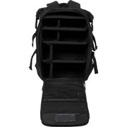 Profoto Core Backpack S for Off-Camera B10
