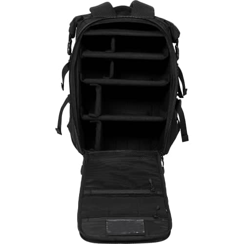 Profoto Core Backpack S for Off-Camera B10
