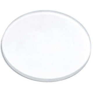 Profoto Glass Plate, Standard, D1