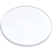 Profoto Glass Plate, Standard, D1