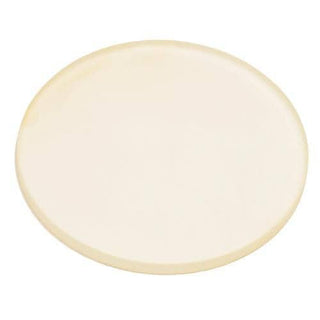 Profoto Glass Plate D1 (-600 K)