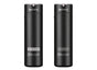 Sony ECM-AW4 Cam Microphone