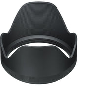 Sigma LH730-03 Lens Hood for 35mm F/1.4 DG HSM