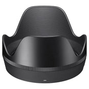 Sigma LH878-02 Lens Hood for 35mm f/1.2 DG DN Art Lens