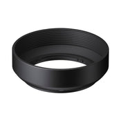 Sigma Lens Hood LH520-03