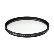 Kenko Black Mist No.05 52mm Lens Filter