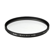 Kenko Black Mist No.05 67mm Lens Filter
