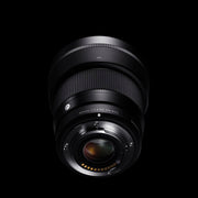 Sigma 56mm f/1.4 DC DN Contemporary Lens - Micro Four Thirds