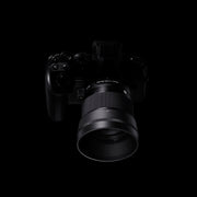 Sigma 56mm f/1.4 DC DN Contemporary Lens - Canon M-Mount