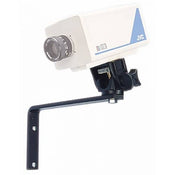 Manfrotto Bracket Support Wall Mount