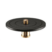 Manfrotto Adaptor Plate Spare