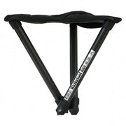 Walkstool Basic 50 Portable Folding Stool