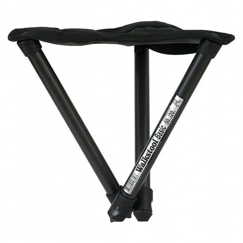 Walkstool Basic 50 Portable Folding Stool