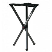 Walkstool Basic 50 Portable Folding Stool