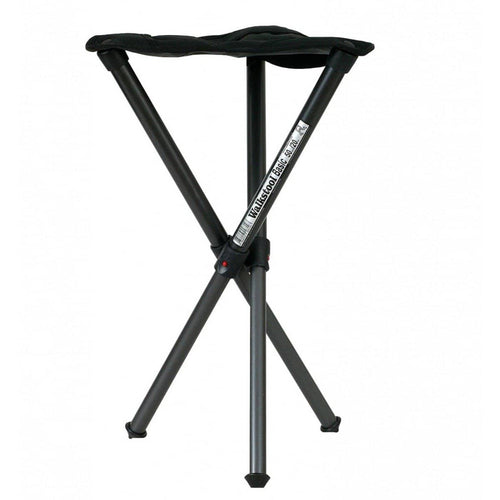 Walkstool Basic 50 Portable Folding Stool