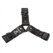 Walkstool Steady - Walkstool Stabiliser with Case