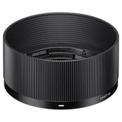 Sigma LH577-01 Lens Hood for 45mm f/2.8 DG DN Contemporary Lens